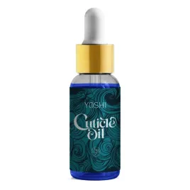 yoshi-oliwka-cuticle-oil-nr-7-15-ml