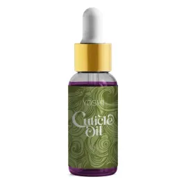 yoshi-oliwka-cuticle-oil-nr-8-15-ml