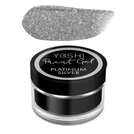 yoshi-paint-gel-uv-led-5ml-platinum-silver