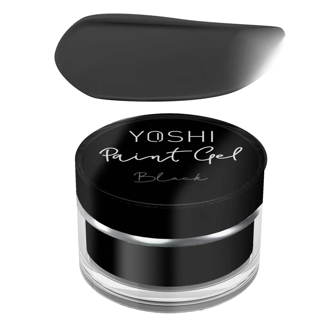 yoshi-paint-gel-uv-led-5ml-black