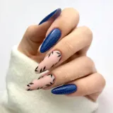 yoshi-paint-gel-uv-led-5ml-black-kolor-dominujacy-czarny