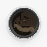 yoshi-paint-gel-uv-led-5ml-black-kolor-czarny