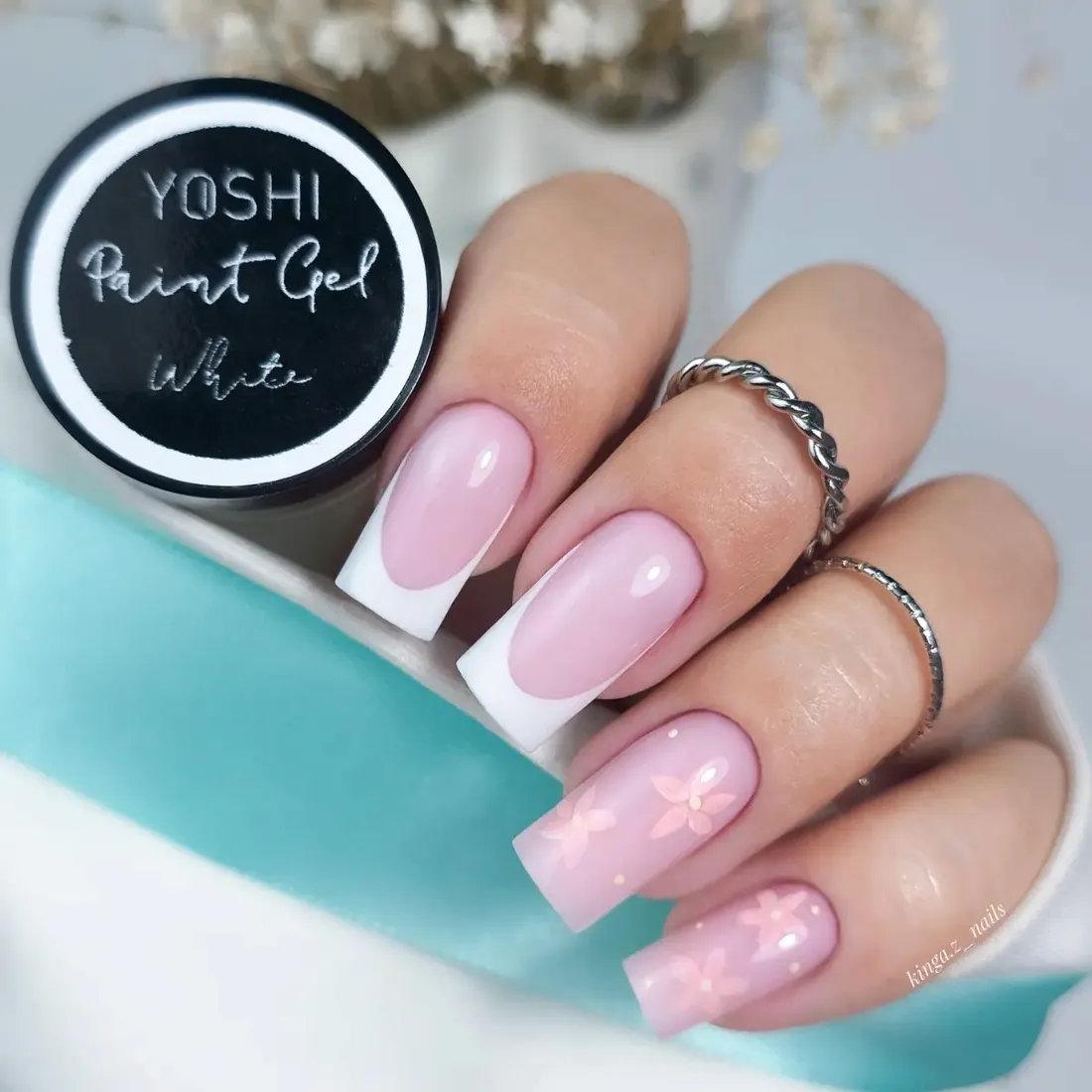 yoshi-paint-gel-uv-led-5ml-white-stan-nowy
