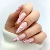 yoshi-paint-gel-uv-led-5ml-white-kolor-dominujacy-bialy