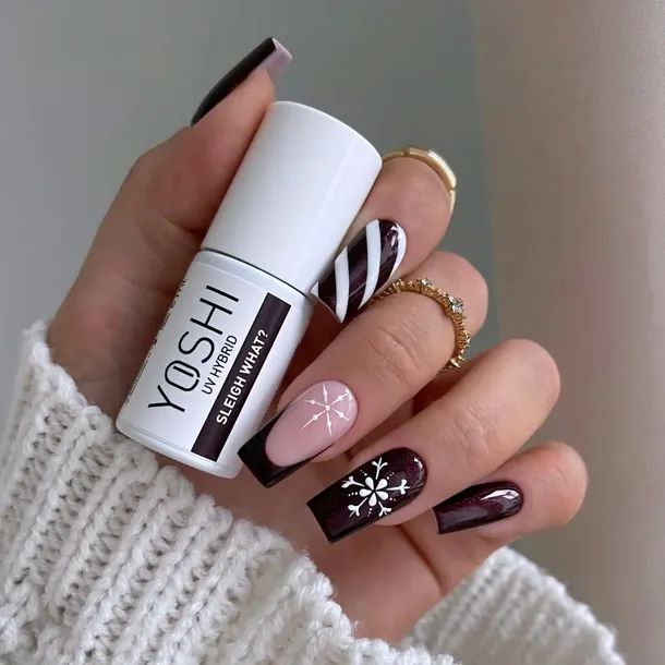 yoshi-paint-gel-uv-led-5ml-white-rodzaj-do-zdobien