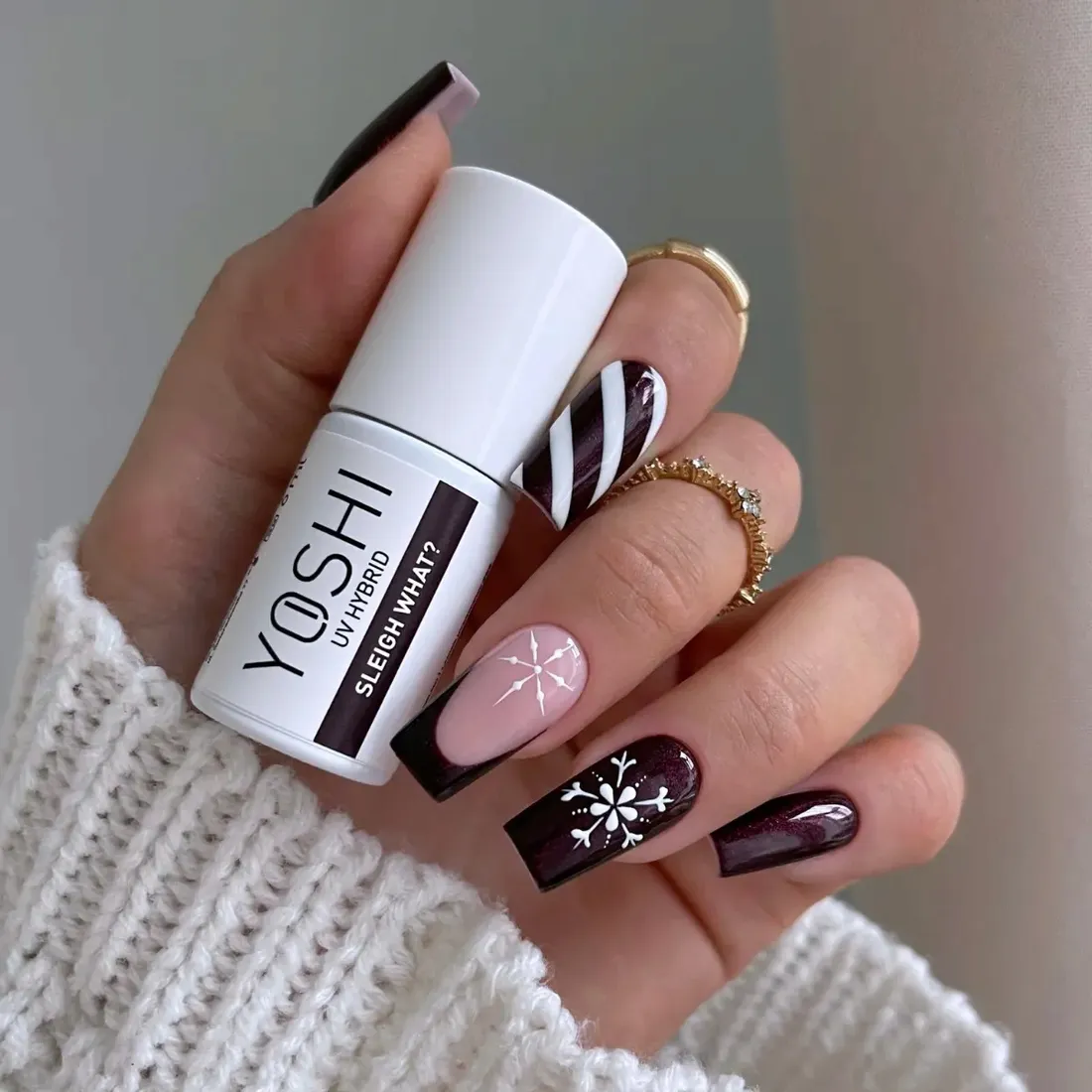 yoshi-paint-gel-uv-led-5ml-white