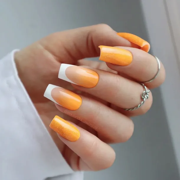 yoshi-paint-gel-uv-led-5ml-white-stan-opakowania-oryginalne
