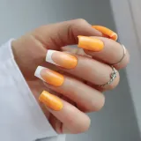 yoshi-paint-gel-uv-led-5ml-white-stan-opakowania-oryginalne