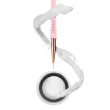 yoshi-paint-gel-uv-led-5ml-white-kolor-bialy