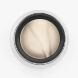 yoshi-paint-gel-uv-led-5ml-white-stan-nowy-marka-yoshi