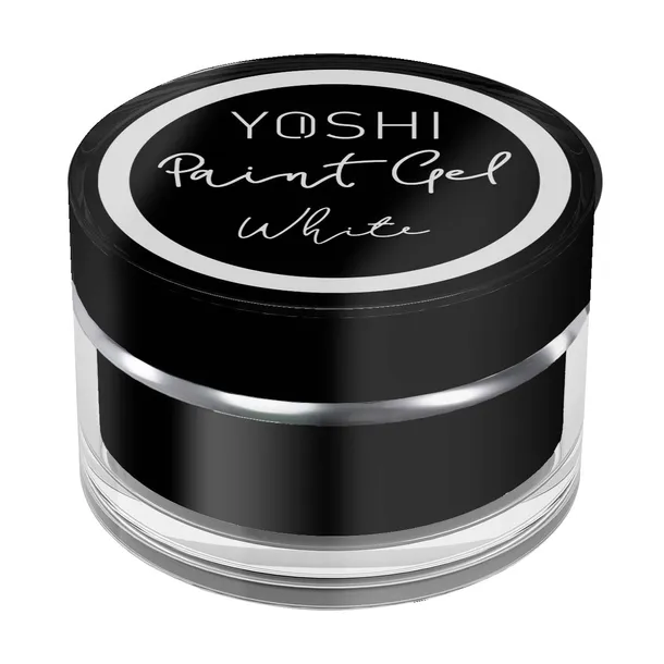 yoshi-paint-gel-uv-led-5ml-white-stan-nowy-kolor-dominujacy-bialy