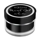 yoshi-paint-gel-uv-led-5ml-white-stan-nowy-kolor-dominujacy-bialy
