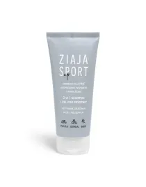 ziaja-sport-2w1-szampon-i-zel-pod-prysznic