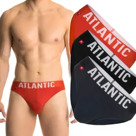 slipy-meskie-sport-3-pak-bawelniane-atlantic-3smp-003-m