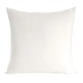 poszewka-biala-jednobarwna-100percent-bawelna-45x45cm