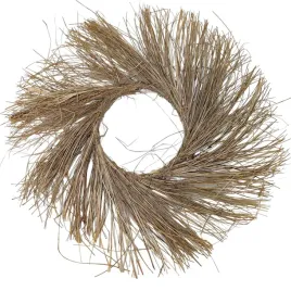 dekoracja-suszone-trawy-wianek-40-cm