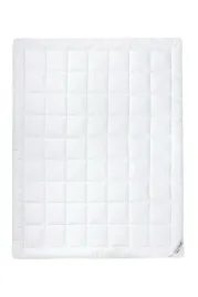 koldra-antyalergiczna-155x200-essmeeda-letnia-700g