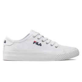 buty-damskie-trampki-materialowe-fila-pointer-lekkie-wygodne-biale-37