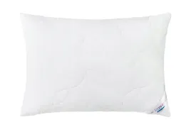 poduszka-antyalergiczna-50x70-lawendowy-sen-550g