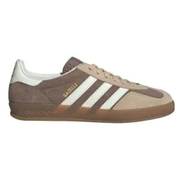 buty-adidas-gazelle-skorzane-brazowe-zamszowe-sneakersy-if9646-36