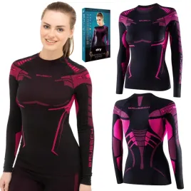 bluza-damska-termoaktywna-koszulka-dlugi-rekaw-brubeck-dry-l