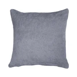 poszewka-frotte-40x40-grafitowa-gruba-karo