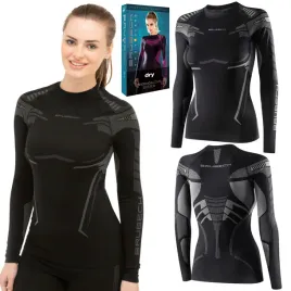 bluza-damska-termoaktywna-koszulka-dlugi-rekaw-brubeck-dry-l