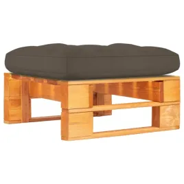 stolek-ogrodowy-z-palet-60x60x25-brazowo-taupe