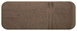 recznik-lori-50x90-brazowy-450g-m2-eurofirany