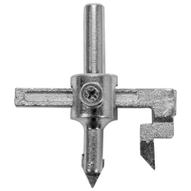 wycinarka-otworow-w-glazurze-vorel-03900-20-90-mm