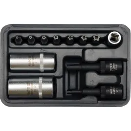 klucze-do-klimatyzacji-yato-yt-06271-12-czesciowy-zestaw-do-serwisu-a-c