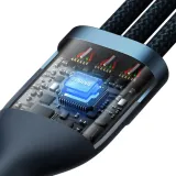 baseus-kabel-usb-micro-usb-lightning-usb-c-12m-35a-niebieski-66w-dlugosc-przewodu-1-2-m