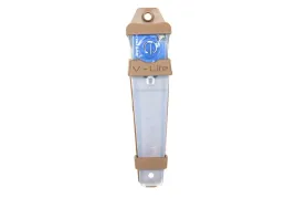 marker-elektroniczny-fma-fxukv-safty-lite-swiatlo-niebieskie-fde