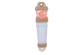marker-elektroniczny-fma-fxukv-safty-lite-swiatlo-czerwone-fde