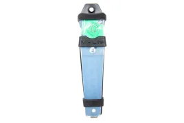 marker-elektroniczny-fma-fxukv-safty-lite-swiatlo-zielone-czarny