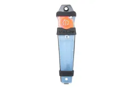 marker-elektroniczny-fma-fxukv-safty-lite-swiatlo-czerwone-czarny
