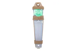 marker-elektroniczny-fma-fxukv-safty-lite-swiatlo-zielone-fde