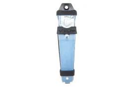marker-elektroniczny-fma-fxukv-safty-lite-multicolor-czarny