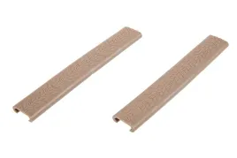 zestaw-oslon-na-szyne-ris-fma-18-cm-tb1433-fde
