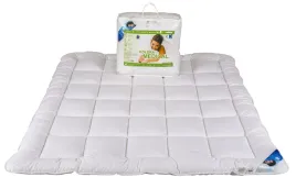 koldra-antyalergiczna-240x260-medical-2400g-biala