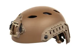 replika-helmu-fma-fast-sf-tb1462-l-fde