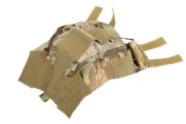 pokrowiec-na-helm-fma-typu-high-cut-tb1440-m-m-l-mc