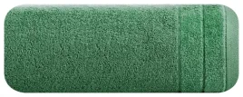 recznik-damla-50x90-zielony-500g-m2