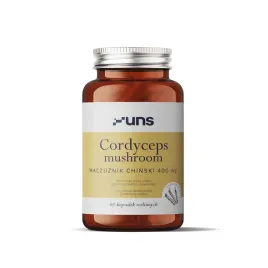 cordyceps-mushroom-60-vege-kaps
