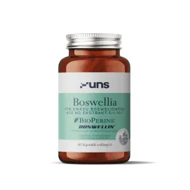 boswellia-bioperine-60-vege-kaps