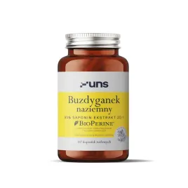 buzdyganek-naziemny-bioperine-60-vege-kaps