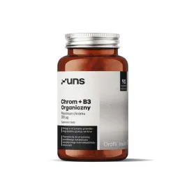 chrom-organiczny-b3-90-vege-kaps