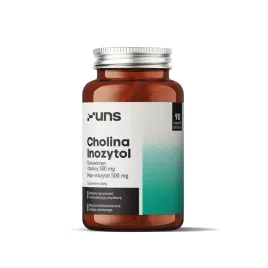 cholina-inozytol-90-vege-kaps