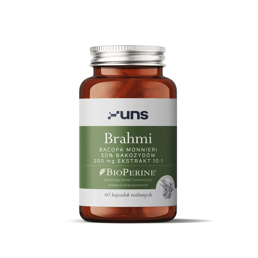 brahmi-bacopa-monnieri-bioperine-60-vege-kaps