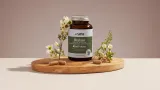 brahmi-bacopa-monnieri-bioperine-60-vege-kaps-postac-kapsulki